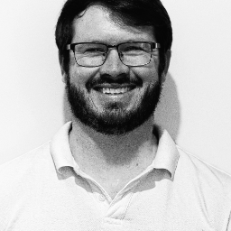 Ethan McAlister